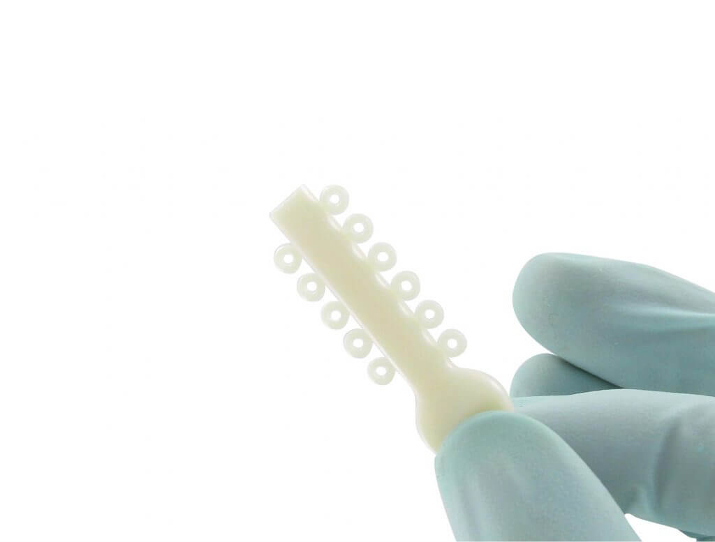 Ligature Elastique Hemorroide Forum at Ricardo Thorpe blog