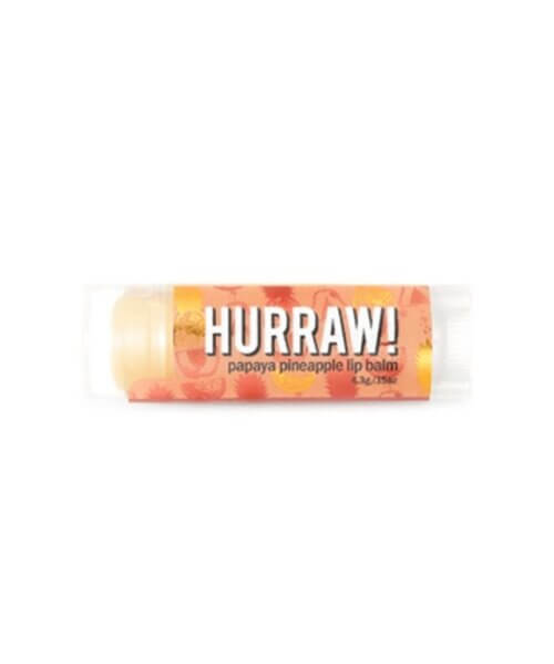 Baumes Bio - HURRAW
