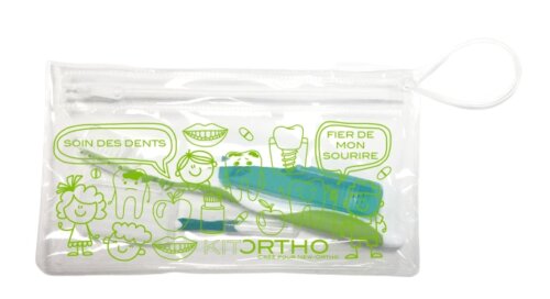 KITS ORTHO NEW-ORTHO