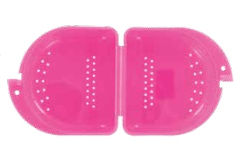 Boîtes de rangement XL