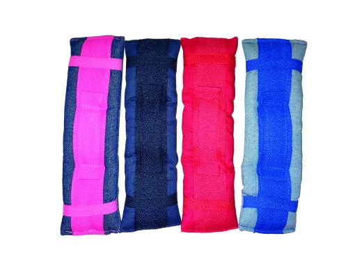 Coussins de nuque
